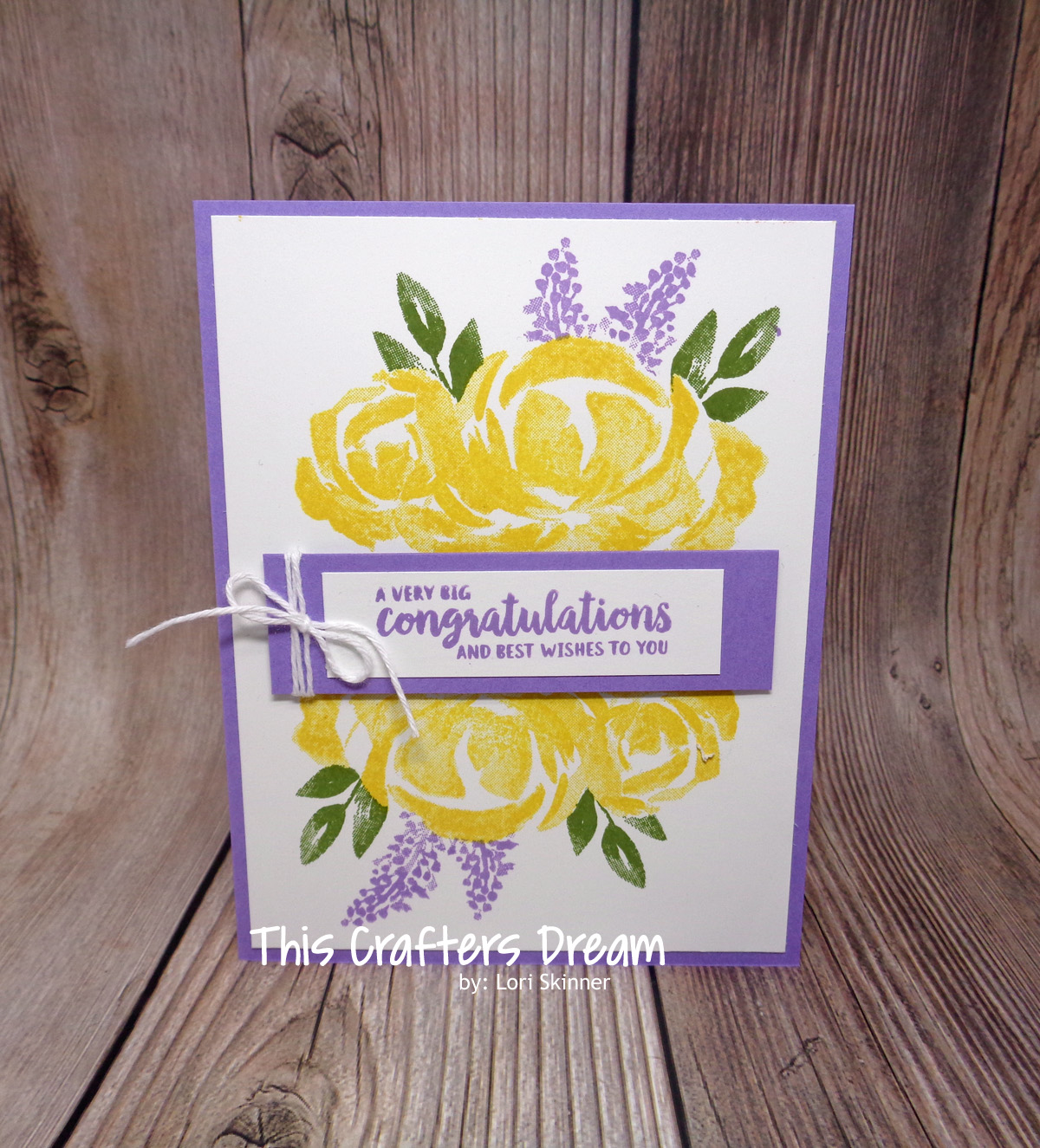 BeautifulFriendship_Card3_Congratulations_LoriSkinner