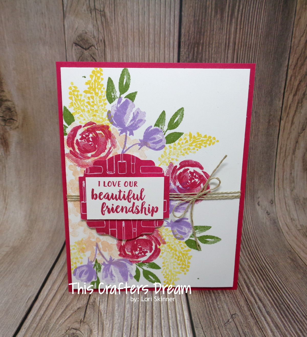 BeautifulFriendship_Card4_BeautifulFriendship_LoriSkinner