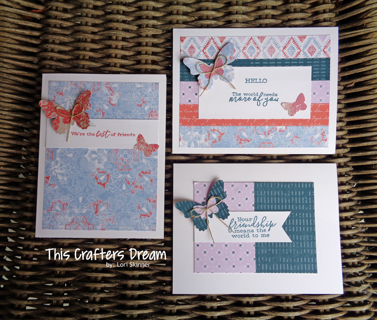 SUDayOfService_AllProjects_LoriSkinner_StampinUp